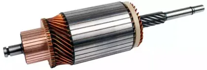 powermax-1012414